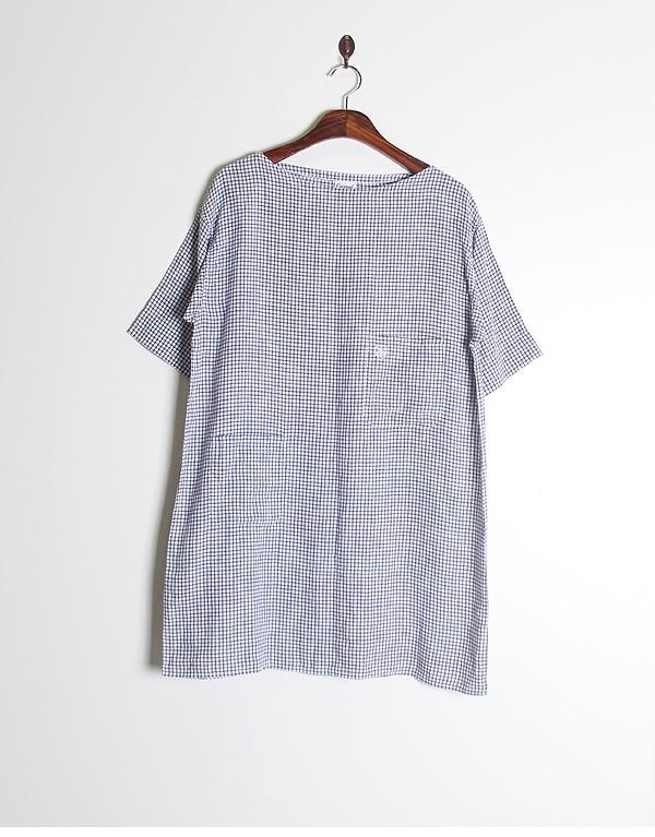 ORCIVAL [100% Linen] 3