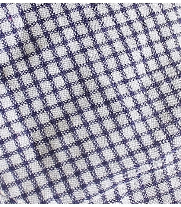ORCIVAL [100% Linen] 4