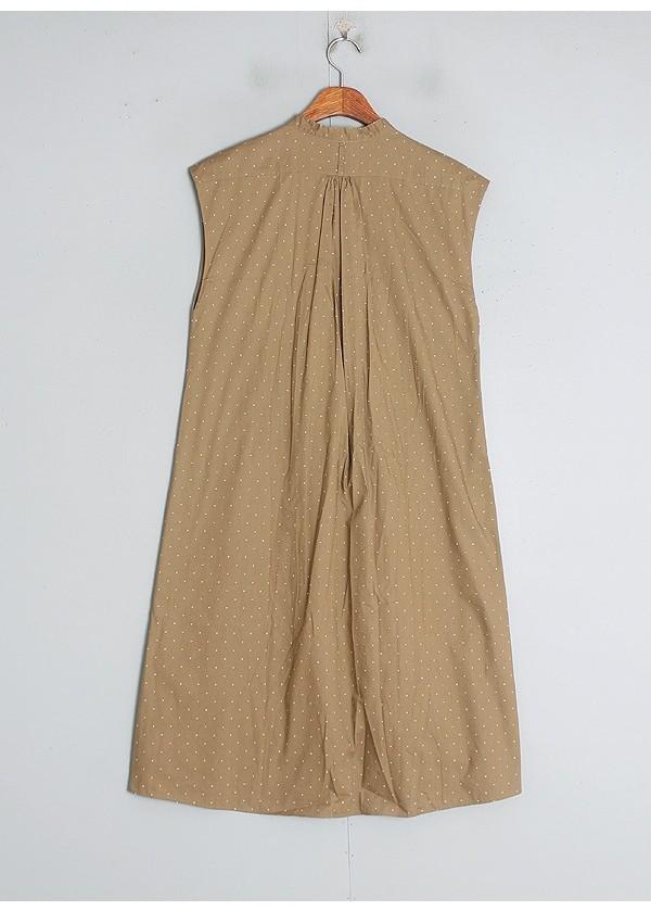 Margaret Howell [100% Cotton] 10