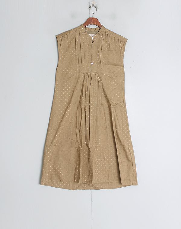 Margaret Howell [100% Cotton] 2