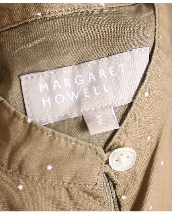Margaret Howell [100% Cotton] 8
