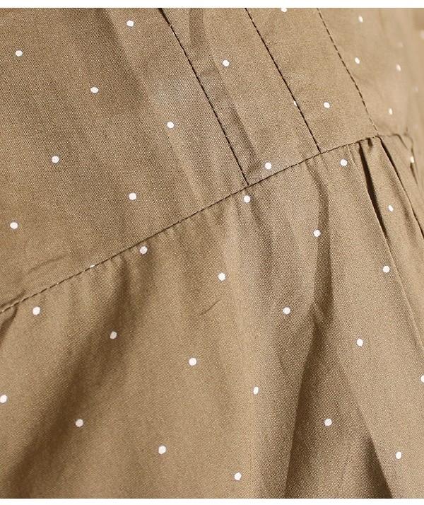 Margaret Howell [100% Cotton] 7