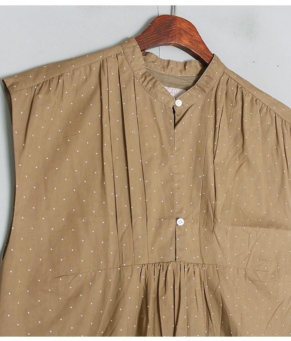 Margaret Howell [100% Cotton] 4