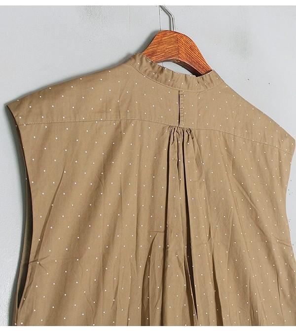 Margaret Howell [100% Cotton] 11