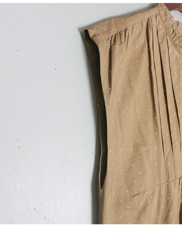 Margaret Howell [100% Cotton] 6