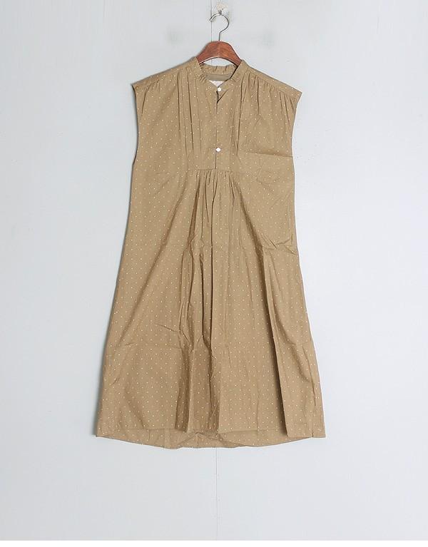 Margaret Howell [100% Cotton] 3