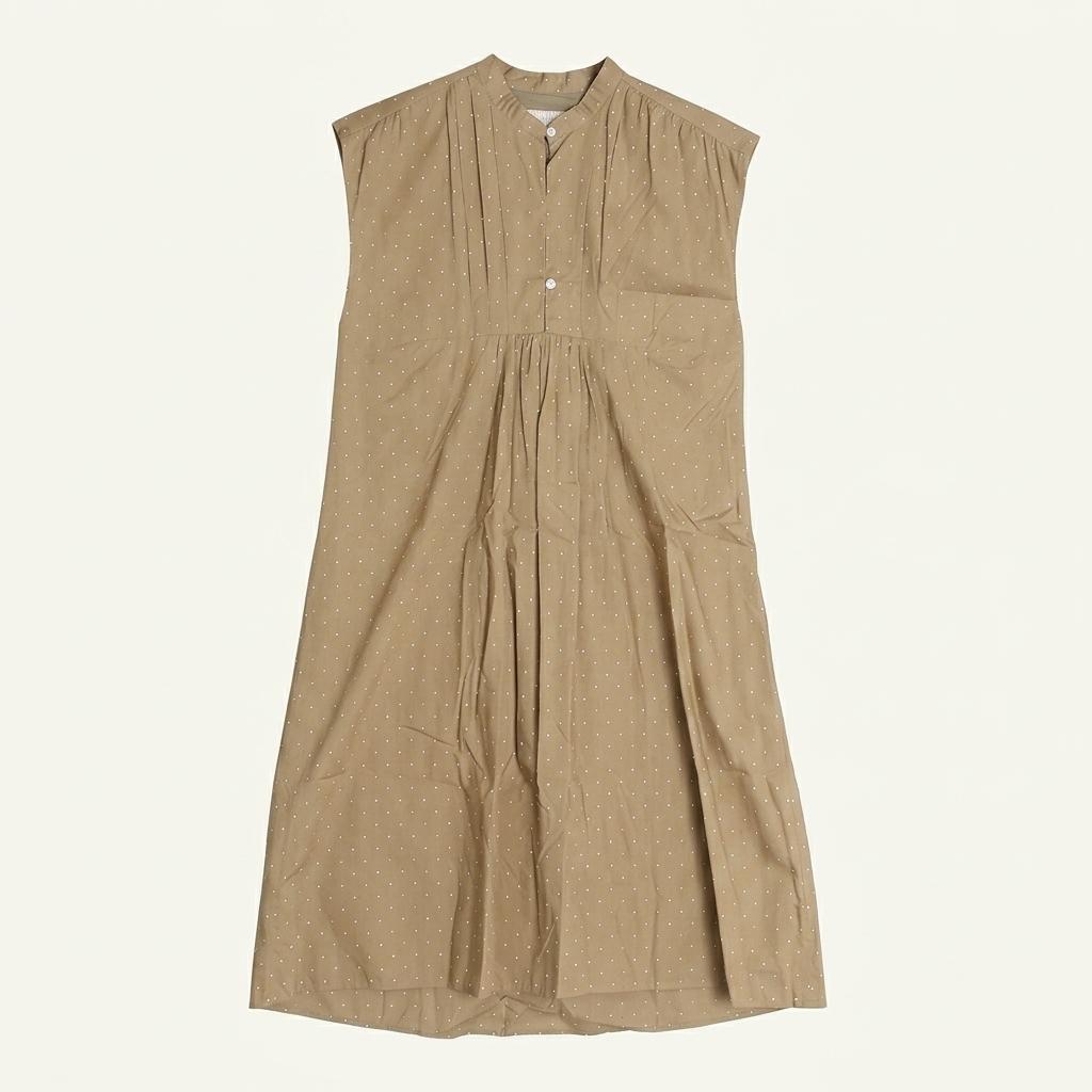 Margaret Howell [100% Cotton] 1