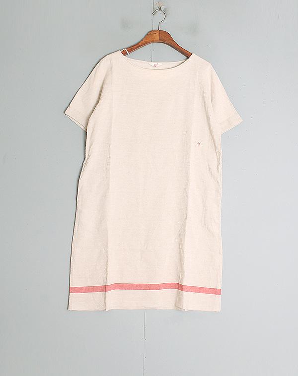 45RPM [100% Linen] 2