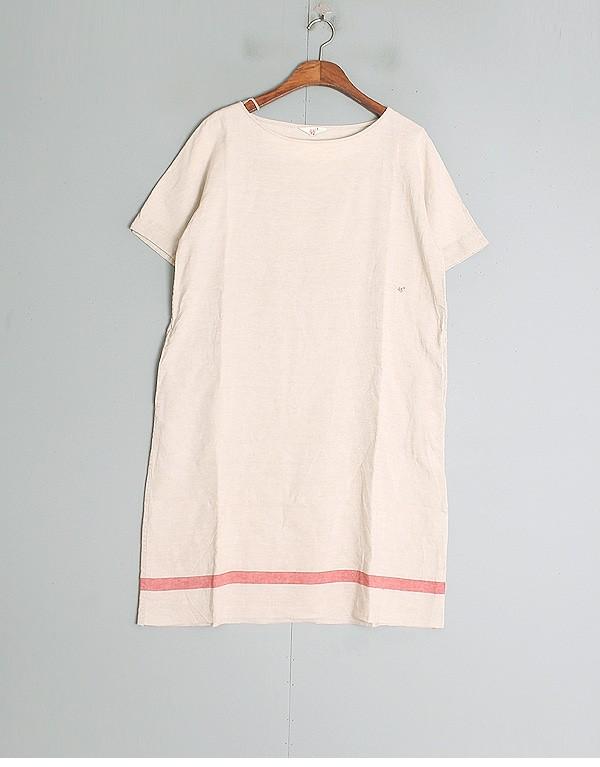 45RPM [100% Linen] 3