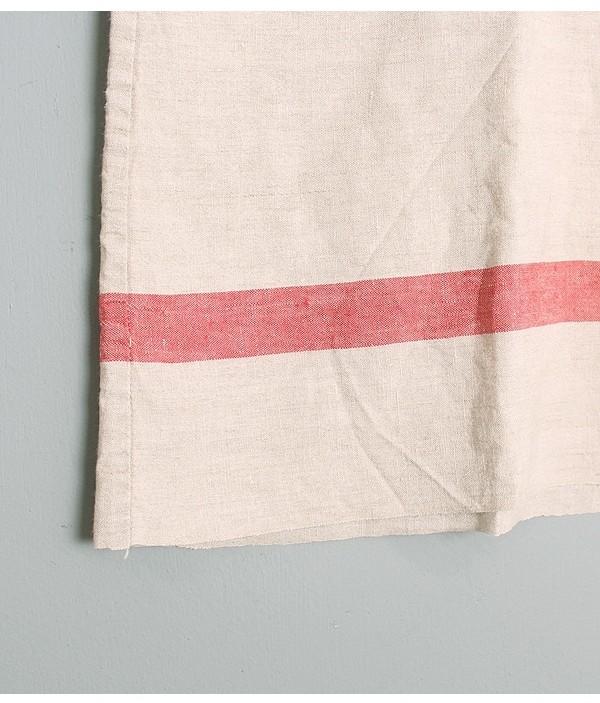 45RPM [100% Linen] 7