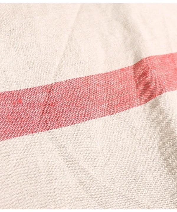 45RPM [100% Linen] 8