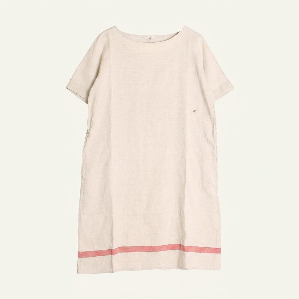 45RPM [100% Linen] 1