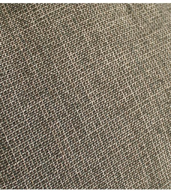 45RPM [100% Cotton] 7