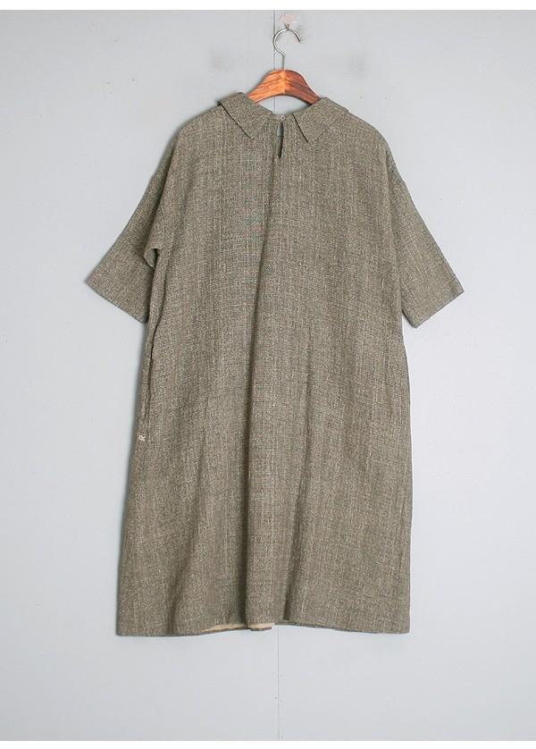 45RPM [100% Cotton] 11
