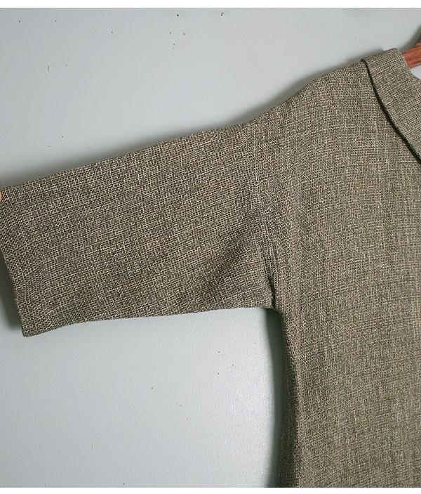 45RPM [100% Cotton] 5