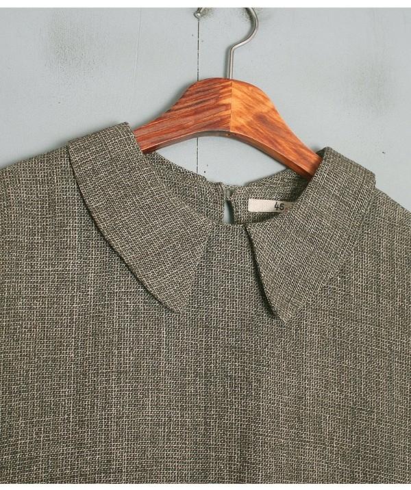 45RPM [100% Cotton] 4