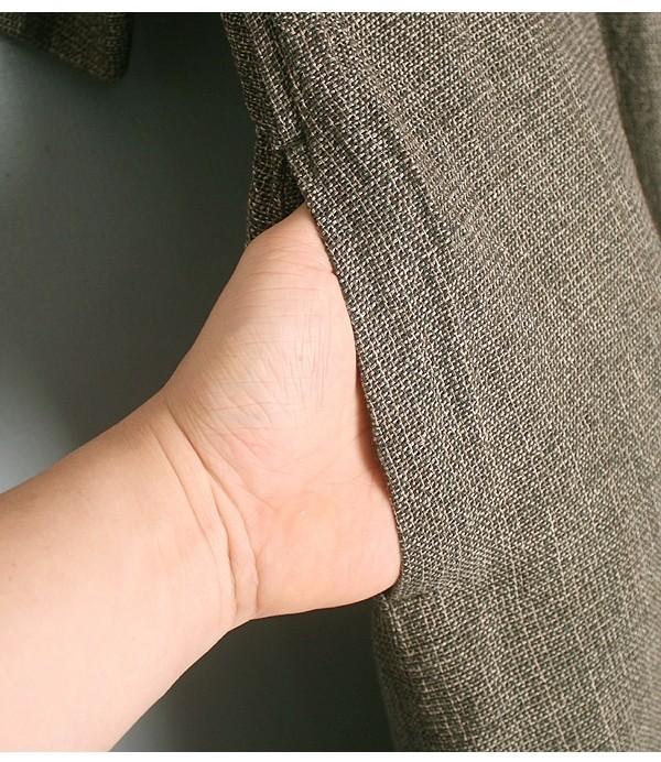 45RPM [100% Cotton] 6