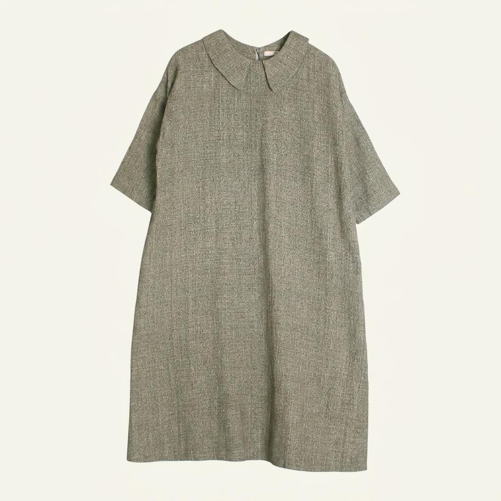 45RPM [100% Cotton] 1