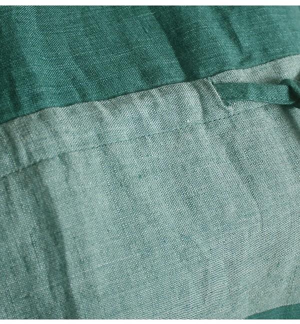 Studio Clip [100% Linen] 8