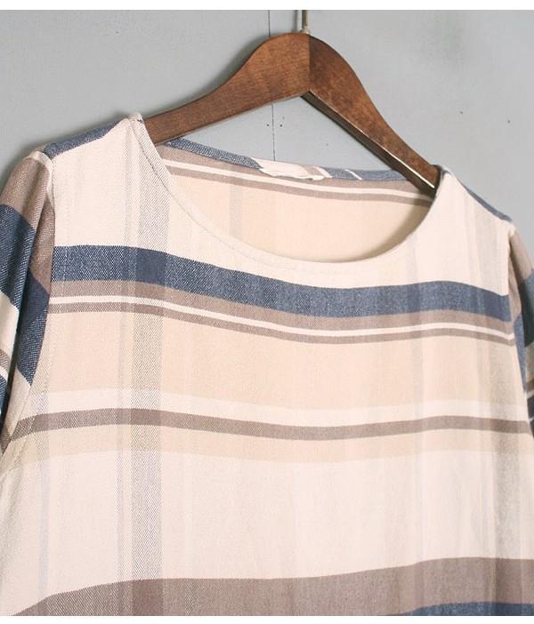 Studio Clip [100% Cotton] 4