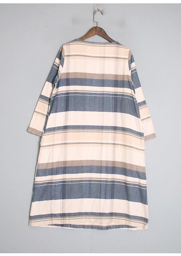 Studio Clip [100% Cotton] 10
