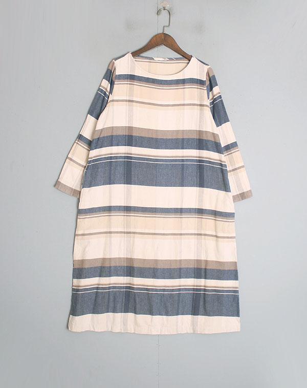 Studio Clip [100% Cotton] 2