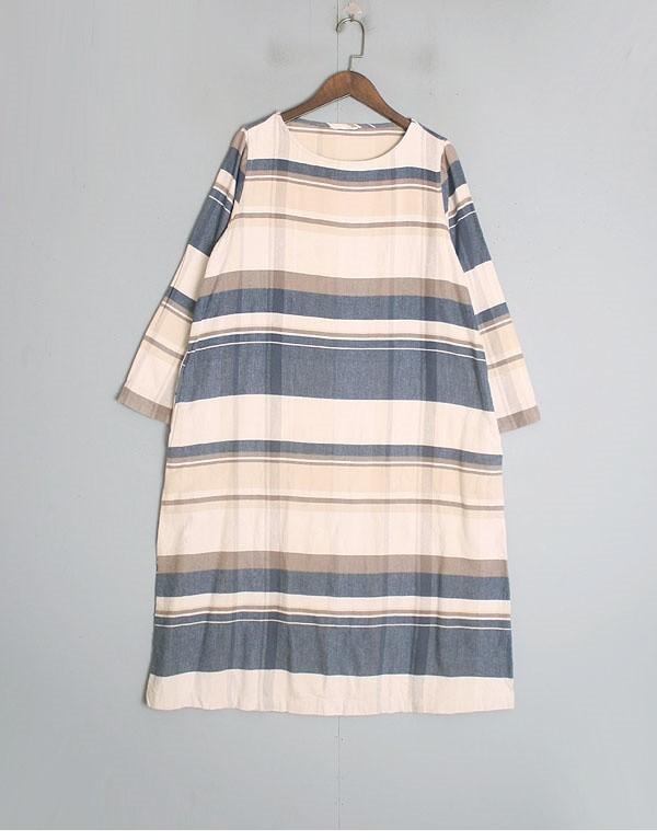 Studio Clip [100% Cotton] 3
