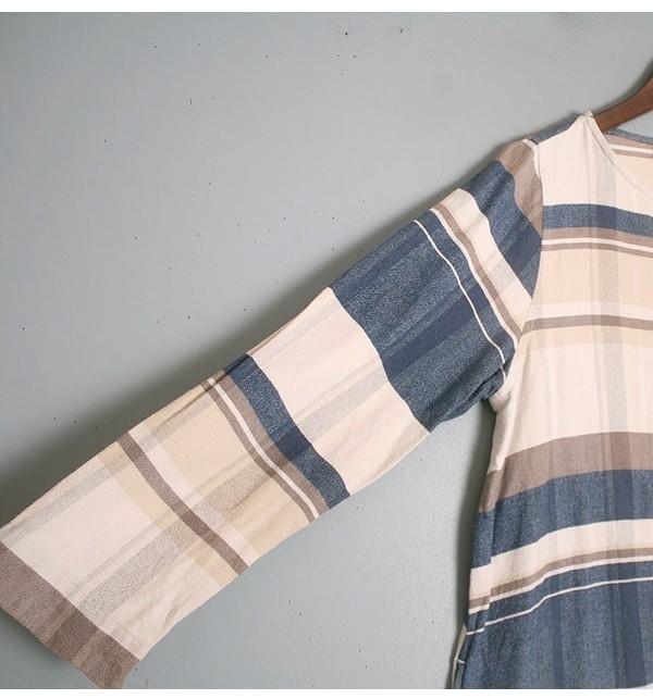 Studio Clip [100% Cotton] 5