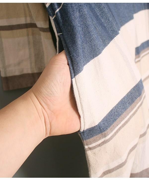 Studio Clip [100% Cotton] 6