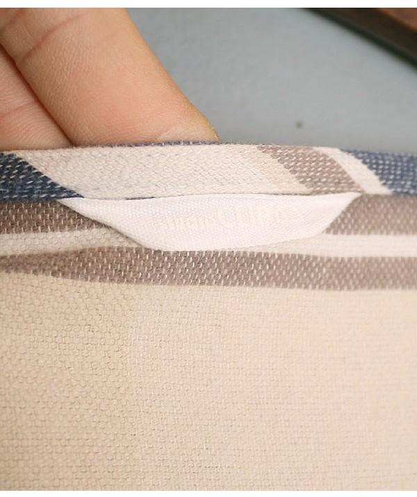 Studio Clip [100% Cotton] 8