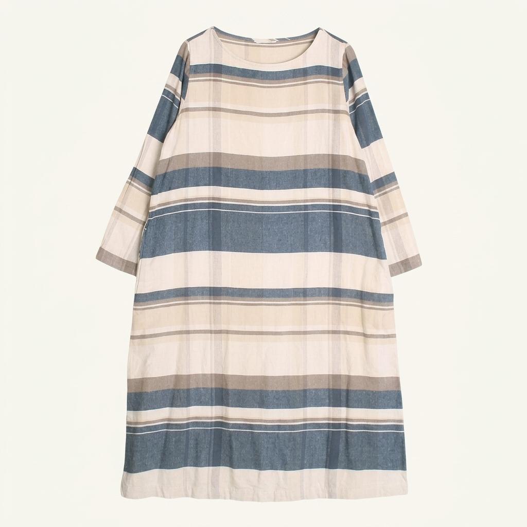 Studio Clip [100% Cotton] 1