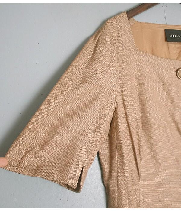 A-K-R-I-S- [100% Silk] 5