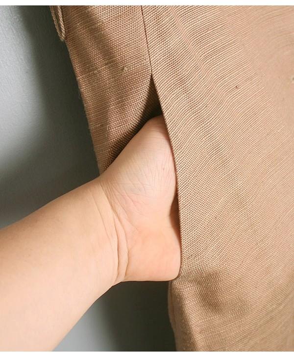 A-K-R-I-S- [100% Silk] 6