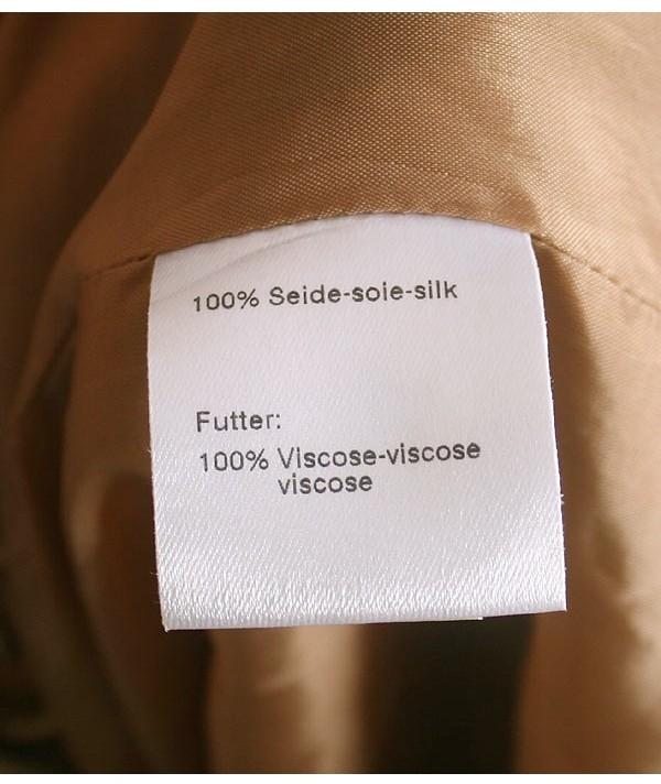 A-K-R-I-S- [100% Silk] 10
