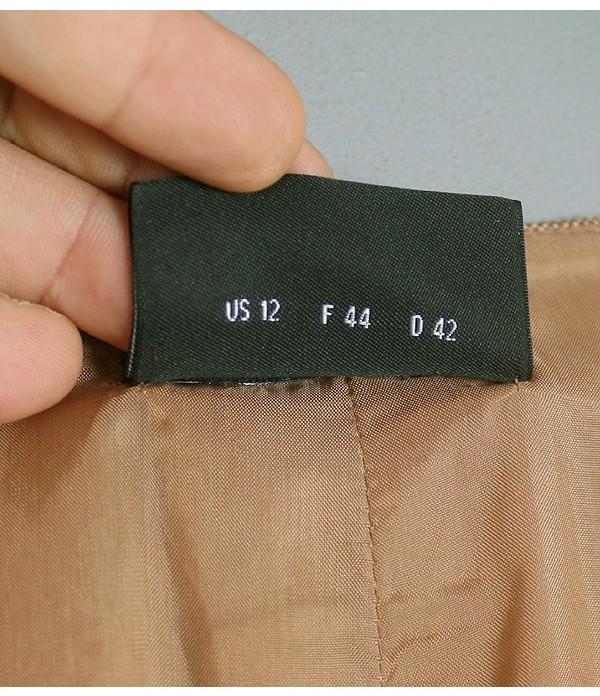 A-K-R-I-S- [100% Silk] 9