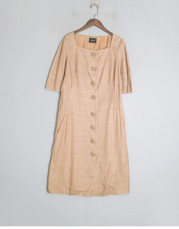 A-K-R-I-S- [100% Silk] 3