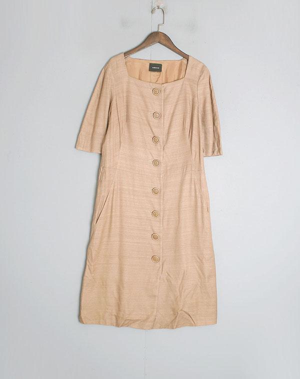 A-K-R-I-S- [100% Silk] 2