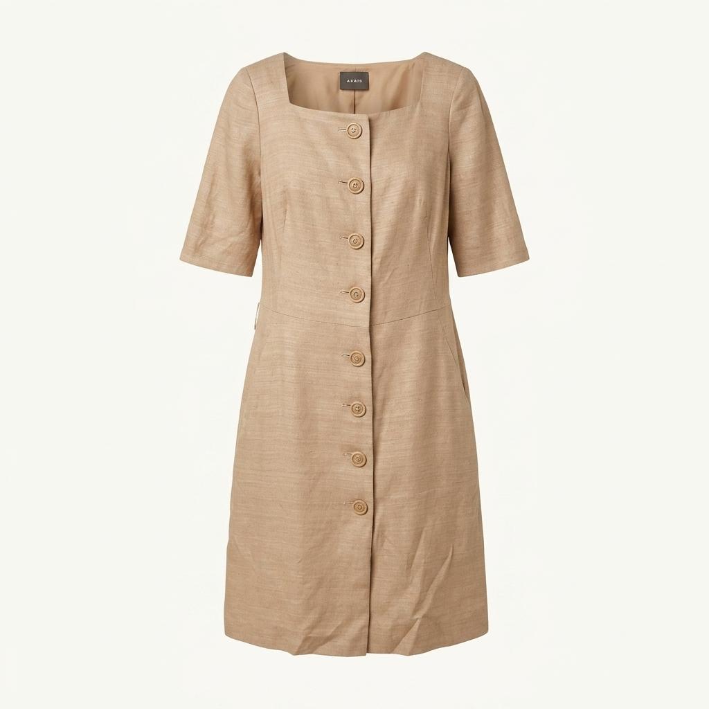 A-K-R-I-S- [100% Silk] 1