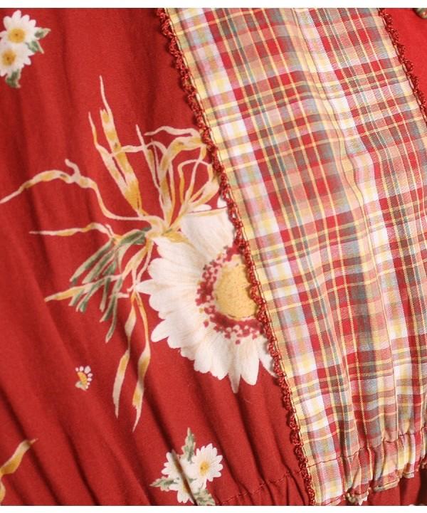 pa se ri [100% Cotton] 10