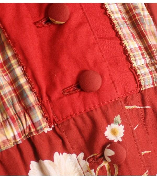 pa se ri [100% Cotton] 9
