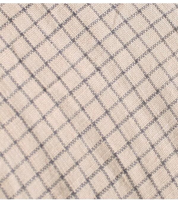 Studio Clip [100% Linen] 8