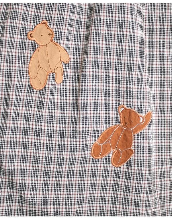 Patch Detail Long OPC 9