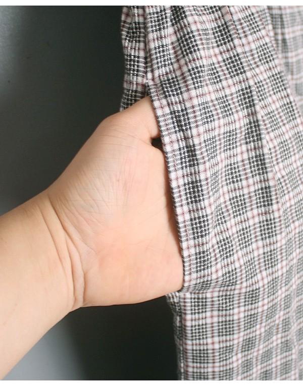 Patch Detail Long OPC 8