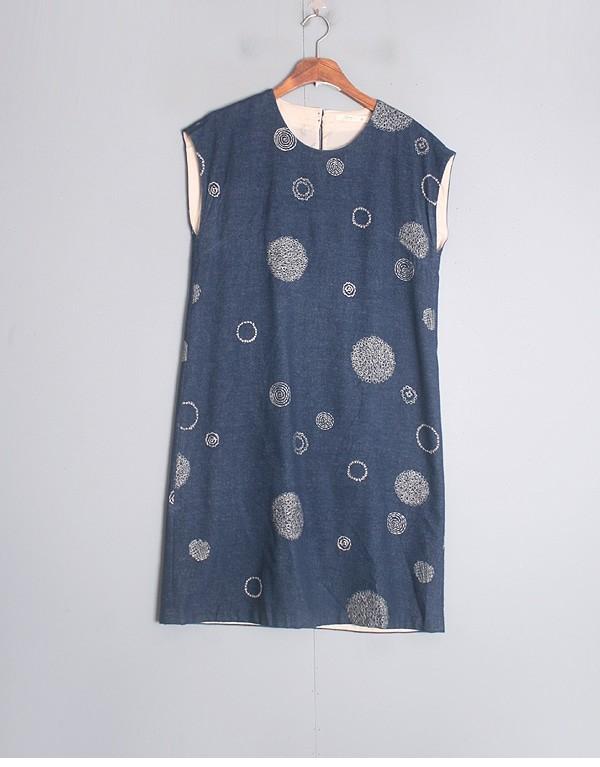ijep by monoLABO [100% Cotton] 3