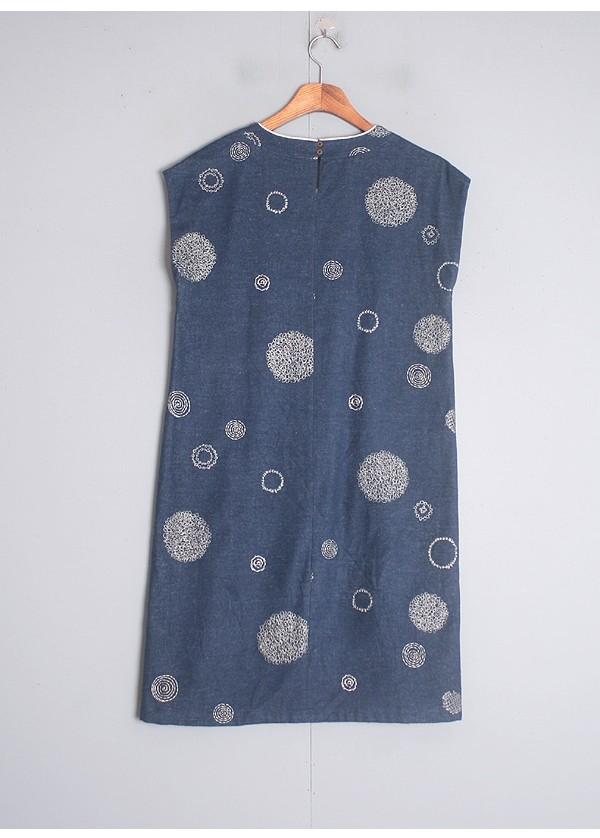 ijep by monoLABO [100% Cotton] 11