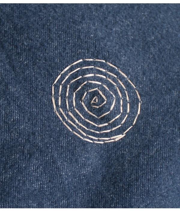 ijep by monoLABO [100% Cotton] 6