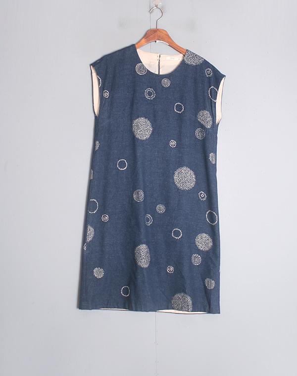 ijep by monoLABO [100% Cotton] 2