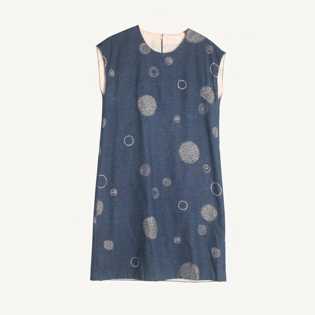 ijep by monoLABO [100% Cotton] 1