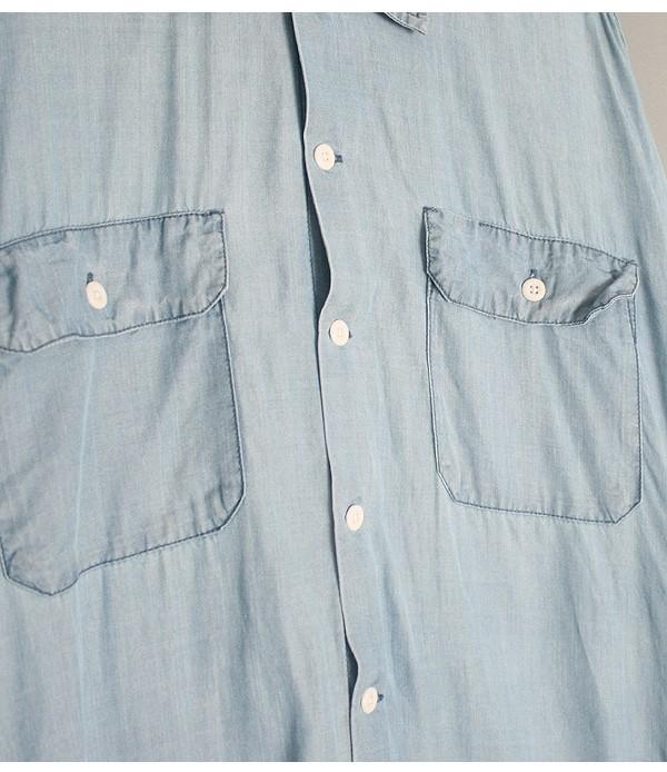niko and… [100% Tencel] 5