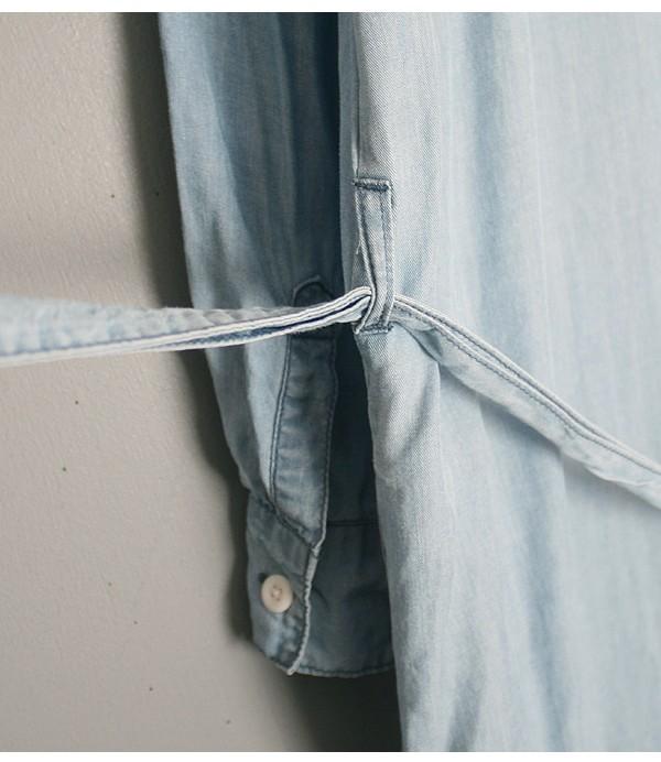 niko and… [100% Tencel] 10